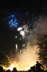 Feu d artifice 20 * 5184 x 3456 * (8.24MB)